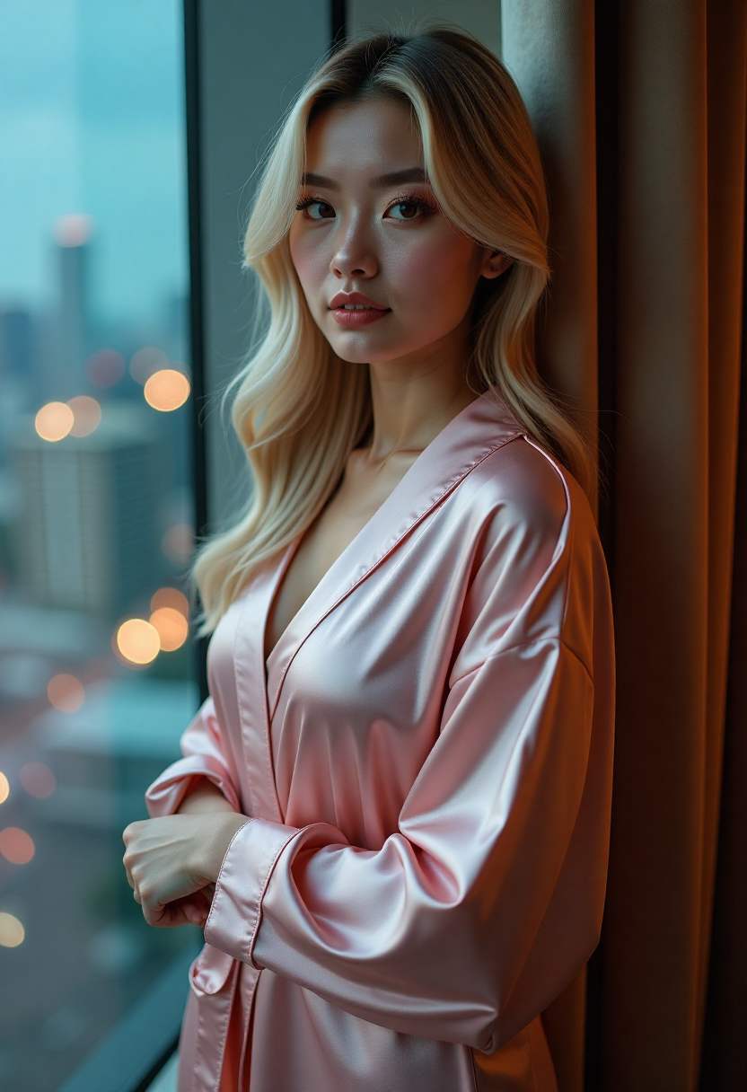 一碗人间剧集海报