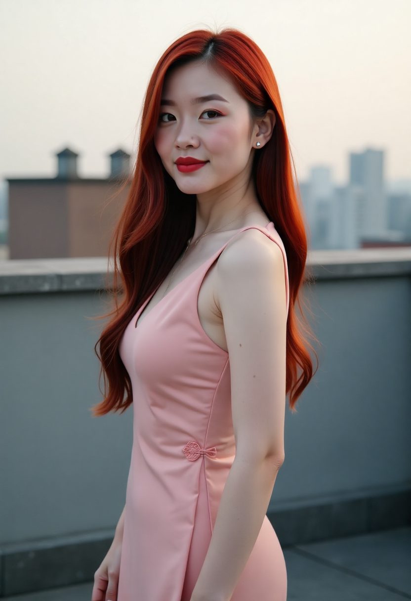 纸上星河动画海报